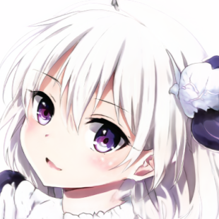 kaffuchino233